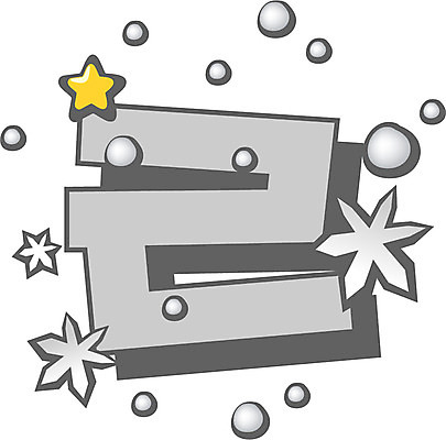 EPS 클립아트 문자 기호 별 겨울 일러스트 글꼴 교과목 한글 사람없음 픽토그램 눈 눈송이 한글교육 리을 국내일러스트 자연요소 계절 교육 날씨 눈_날씨 자음 파일형식 벡터