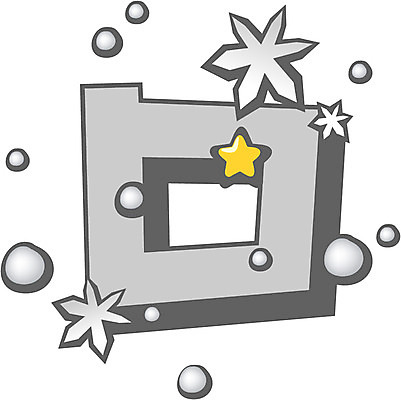 EPS 클립아트 문자 기호 별 겨울 일러스트 글꼴 교과목 한글 사람없음 픽토그램 눈 눈송이 한글교육 미음_한글 국내일러스트 자연요소 계절 교육 날씨 눈_날씨 자음 파일형식 벡터