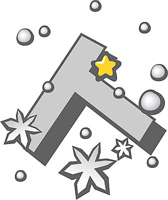 EPS 클립아트 문자 기호 별 겨울 일러스트 글꼴 교과목 한글 사람없음 픽토그램 눈 눈송이 한글교육 시옷 국내일러스트 자연요소 계절 교육 날씨 눈_날씨 자음 파일형식 벡터