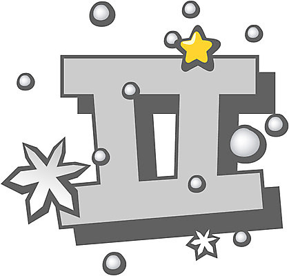 EPS 클립아트 문자 기호 별 겨울 일러스트 글꼴 교과목 한글 사람없음 픽토그램 눈 눈송이 한글교육 피읖 국내일러스트 자연요소 계절 교육 날씨 눈_날씨 자음 파일형식 벡터