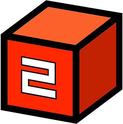 도형 문자 교육 한글 자음 클립아트 픽토그램 육면체 컬러 기호 한글교육 교과목 글꼴 리을 국내일러스트 일러스트