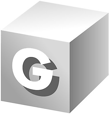 EPS 클립아트 문자 기호 알파벳 영어 일러스트 글꼴 흑백 사람없음 픽토그램 회색 G 정사각형 육면체 국내일러스트 도형 컬러 촬영기법 파일형식 벡터