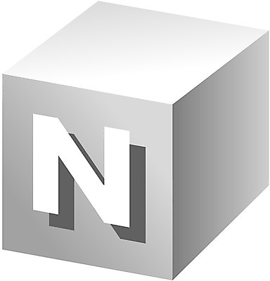 EPS 클립아트 문자 기호 알파벳 영어 일러스트 글꼴 흑백 사람없음 픽토그램 회색 N 정사각형 육면체 국내일러스트 도형 컬러 촬영기법 파일형식 벡터