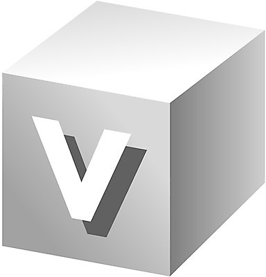 EPS 클립아트 문자 기호 알파벳 영어 일러스트 글꼴 흑백 사람없음 픽토그램 회색 V 정사각형 육면체 국내일러스트 도형 컬러 촬영기법 파일형식 벡터