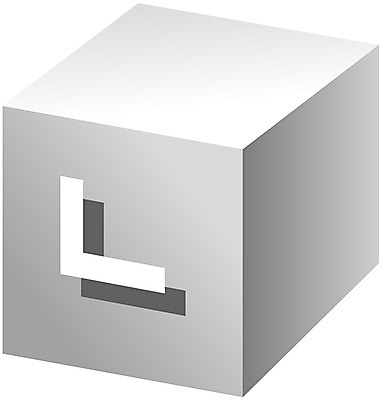 EPS 클립아트 문자 기호 일러스트 글꼴 교과목 흑백 한글 사람없음 픽토그램 회색 한글교육 정사각형 육면체 니은 국내일러스트 도형 교육 컬러 촬영기법 자음 파일형식 벡터