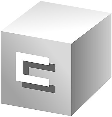 EPS 클립아트 문자 기호 일러스트 글꼴 교과목 흑백 한글 사람없음 픽토그램 회색 한글교육 정사각형 육면체 디귿 국내일러스트 도형 교육 컬러 촬영기법 자음 파일형식 벡터