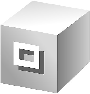 EPS 클립아트 문자 기호 일러스트 글꼴 교과목 흑백 한글 사람없음 픽토그램 회색 한글교육 정사각형 육면체 미음_한글 국내일러스트 도형 교육 컬러 촬영기법 자음 파일형식 벡터