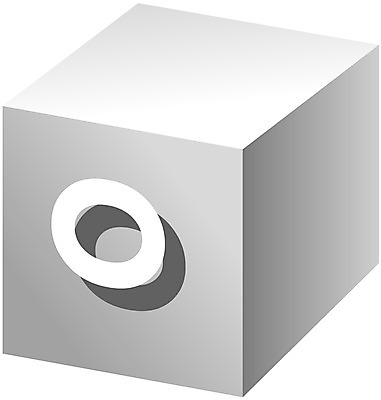 EPS 클립아트 문자 기호 일러스트 글꼴 교과목 흑백 한글 사람없음 픽토그램 회색 한글교육 정사각형 육면체 이응 국내일러스트 도형 교육 컬러 촬영기법 자음 파일형식 벡터