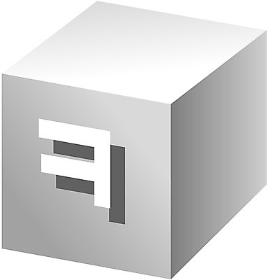 EPS 클립아트 문자 기호 일러스트 글꼴 교과목 흑백 한글 사람없음 픽토그램 회색 한글교육 정사각형 육면체 키읔 국내일러스트 도형 교육 컬러 촬영기법 자음 파일형식 벡터