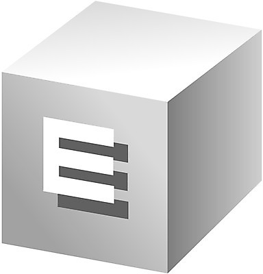 EPS 클립아트 문자 기호 일러스트 글꼴 교과목 흑백 한글 사람없음 픽토그램 회색 한글교육 정사각형 육면체 티읕 국내일러스트 도형 교육 컬러 촬영기법 자음 파일형식 벡터