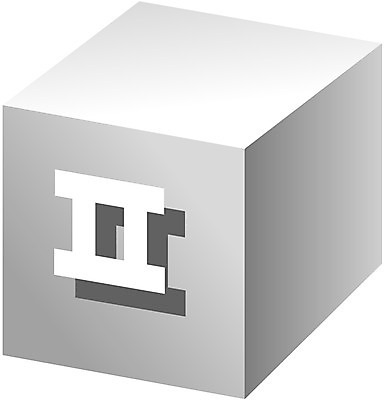 EPS 클립아트 문자 기호 일러스트 글꼴 교과목 흑백 한글 사람없음 픽토그램 회색 한글교육 정사각형 육면체 피읖 국내일러스트 도형 교육 컬러 촬영기법 자음 파일형식 벡터