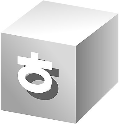 EPS 클립아트 문자 기호 일러스트 글꼴 교과목 흑백 한글 사람없음 픽토그램 회색 한글교육 정사각형 육면체 히읗 국내일러스트 도형 교육 컬러 촬영기법 자음 파일형식 벡터