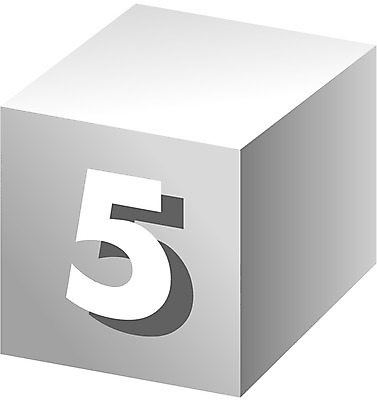 EPS 클립아트 문자 기호 일러스트 글꼴 교과목 흑백 사람없음 픽토그램 숫자 회색 오 정사각형 육면체 5 수학교육 국내일러스트 도형 교육 컬러 촬영기법 수학 파일형식 벡터