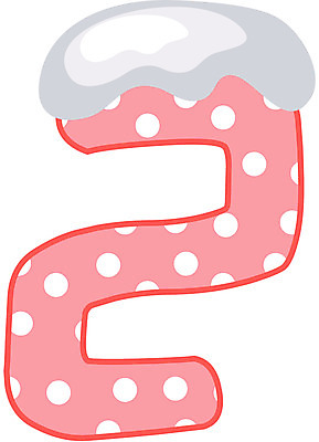 EPS 클립아트 문자 기호 분홍색 겨울 일러스트 글꼴 교과목 한글 사람없음 장식 픽토그램 눈 그림 한글교육 리을 국내일러스트 자연요소 계절 교육 컬러 날씨 자음 파일형식 벡터