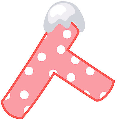 EPS 클립아트 문자 기호 분홍색 겨울 일러스트 글꼴 교과목 한글 사람없음 장식 픽토그램 눈 그림 한글교육 시옷 국내일러스트 자연요소 계절 교육 컬러 날씨 자음 파일형식 벡터