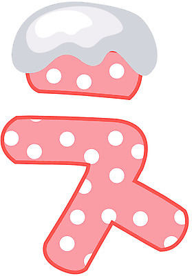 EPS 클립아트 문자 기호 분홍색 겨울 일러스트 글꼴 교과목 한글 사람없음 장식 픽토그램 눈 그림 한글교육 치읓 국내일러스트 자연요소 계절 교육 컬러 날씨 자음 파일형식 벡터