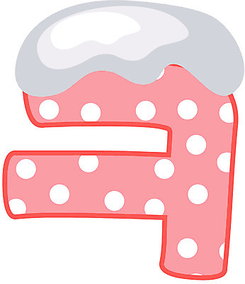 EPS 클립아트 문자 기호 분홍색 겨울 일러스트 글꼴 교과목 한글 사람없음 장식 픽토그램 눈 그림 한글교육 키읔 국내일러스트 자연요소 계절 교육 컬러 날씨 자음 파일형식 벡터