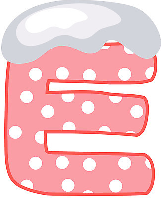 EPS 클립아트 문자 기호 분홍색 겨울 일러스트 글꼴 교과목 한글 사람없음 장식 픽토그램 눈 그림 한글교육 티읕 국내일러스트 자연요소 계절 교육 컬러 날씨 자음 파일형식 벡터