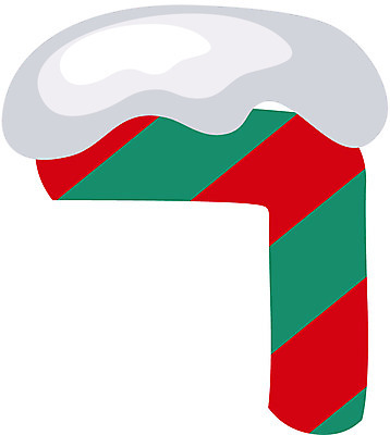 EPS 클립아트 문자 기호 기념일 크리스마스 겨울 일러스트 글꼴 교과목 한글 사람없음 장식 컬러풀 픽토그램 눈 그림 한글교육 기역 국내일러스트 자연요소 계절 교육 컬러 날씨 이벤트 자음 파일형식 벡터