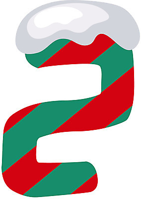 EPS 클립아트 문자 기호 기념일 크리스마스 겨울 일러스트 글꼴 교과목 한글 사람없음 장식 컬러풀 픽토그램 눈 그림 한글교육 리을 국내일러스트 자연요소 계절 교육 컬러 날씨 이벤트 자음 파일형식 벡터