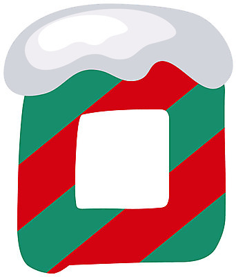 EPS 클립아트 문자 기호 기념일 크리스마스 겨울 일러스트 글꼴 교과목 한글 사람없음 장식 컬러풀 픽토그램 눈 그림 한글교육 미음_한글 국내일러스트 자연요소 계절 교육 컬러 날씨 이벤트 자음 파일형식 벡터