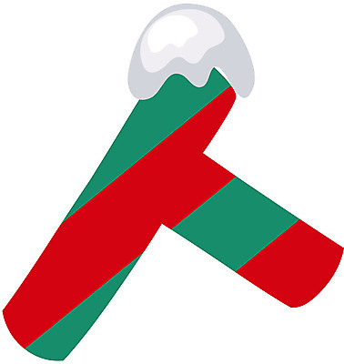 EPS 클립아트 문자 기호 기념일 크리스마스 겨울 일러스트 글꼴 교과목 한글 사람없음 장식 컬러풀 픽토그램 눈 그림 한글교육 시옷 국내일러스트 자연요소 계절 교육 컬러 날씨 이벤트 자음 파일형식 벡터