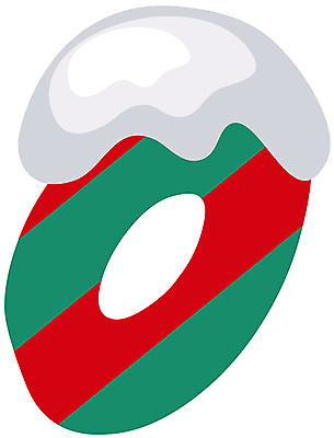 EPS 클립아트 문자 기호 기념일 크리스마스 겨울 일러스트 글꼴 교과목 한글 사람없음 장식 컬러풀 픽토그램 눈 그림 한글교육 이응 국내일러스트 자연요소 계절 교육 컬러 날씨 이벤트 자음 파일형식 벡터