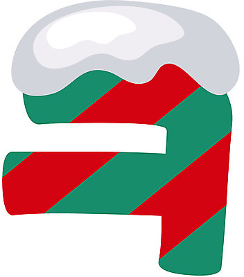 EPS 클립아트 문자 기호 기념일 크리스마스 겨울 일러스트 글꼴 교과목 한글 사람없음 장식 컬러풀 픽토그램 눈 그림 한글교육 키읔 국내일러스트 자연요소 계절 교육 컬러 날씨 이벤트 자음 파일형식 벡터