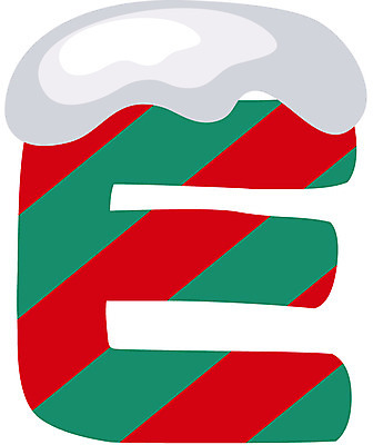 EPS 클립아트 문자 기호 기념일 크리스마스 겨울 일러스트 글꼴 교과목 한글 사람없음 장식 컬러풀 픽토그램 눈 그림 한글교육 티읕 국내일러스트 자연요소 계절 교육 컬러 날씨 이벤트 자음 파일형식 벡터