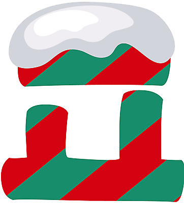 EPS 클립아트 문자 기호 기념일 크리스마스 겨울 일러스트 글꼴 교과목 한글 사람없음 장식 컬러풀 픽토그램 눈 그림 한글교육 피읖 국내일러스트 자연요소 계절 교육 컬러 날씨 이벤트 자음 파일형식 벡터