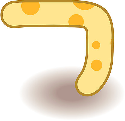 EPS 클립아트 문자 기호 일러스트 글꼴 교과목 한글 사람없음 픽토그램 노란색 그림 한글교육 기역 국내일러스트 교육 컬러 자음 파일형식 벡터