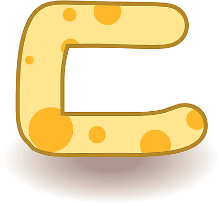 EPS 클립아트 문자 기호 일러스트 글꼴 교과목 한글 사람없음 픽토그램 노란색 그림 한글교육 디귿 국내일러스트 교육 컬러 자음 파일형식 벡터