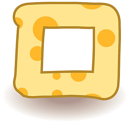 EPS 클립아트 문자 기호 일러스트 글꼴 교과목 한글 사람없음 픽토그램 노란색 그림 한글교육 미음_한글 국내일러스트 교육 컬러 자음 파일형식 벡터