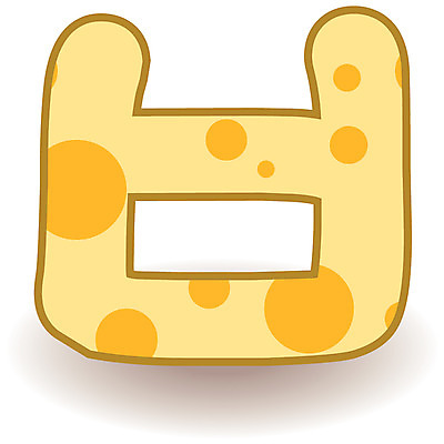 EPS 클립아트 문자 기호 일러스트 글꼴 교과목 한글 사람없음 픽토그램 노란색 그림 한글교육 비읍 국내일러스트 교육 컬러 자음 파일형식 벡터