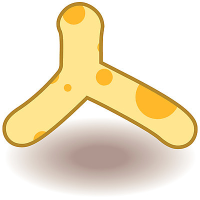 EPS 클립아트 문자 기호 일러스트 글꼴 교과목 한글 사람없음 픽토그램 노란색 그림 한글교육 시옷 국내일러스트 교육 컬러 자음 파일형식 벡터