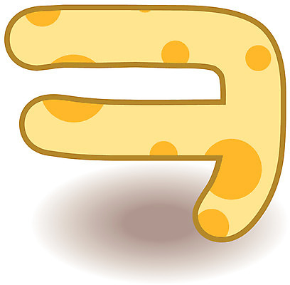 EPS 클립아트 문자 기호 일러스트 글꼴 교과목 한글 사람없음 픽토그램 노란색 그림 한글교육 키읔 국내일러스트 교육 컬러 자음 파일형식 벡터