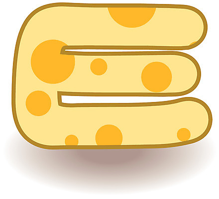 EPS 클립아트 문자 기호 일러스트 글꼴 교과목 한글 사람없음 픽토그램 노란색 그림 한글교육 티읕 국내일러스트 교육 컬러 자음 파일형식 벡터