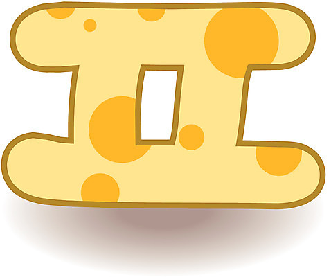 EPS 클립아트 문자 기호 일러스트 글꼴 교과목 한글 사람없음 픽토그램 노란색 그림 한글교육 피읖 국내일러스트 교육 컬러 자음 파일형식 벡터