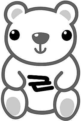 EPS 클립아트 문자 기호 일러스트 글꼴 곰 교과목 한글 사람없음 픽토그램 곰인형 한글교육 리을 국내일러스트 동물 교육 인형 포유류 자음 파일형식 벡터