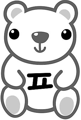 EPS 클립아트 문자 기호 일러스트 글꼴 곰 교과목 한글 사람없음 픽토그램 곰인형 한글교육 피읖 국내일러스트 동물 교육 인형 포유류 자음 파일형식 벡터