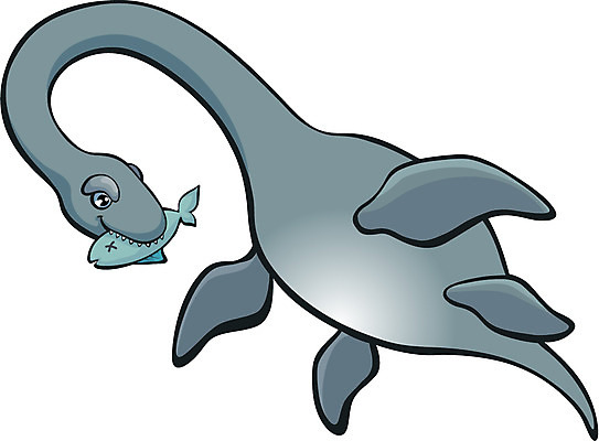 EPS 동물 척추동물 캐릭터 한마리 동물캐릭터 일러스트 파충류 사람없음 먹이 먹기 공룡 공룡캐릭터 어류캐릭터 멸종 멸종위기동물 먹이사냥 엘라스모사우루스 육식공룡 일러캐릭터 멸종위기종 1 모션 어류 파일형식 벡터