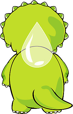 EPS 클립아트 동물 척추동물 캐릭터 동물캐릭터 일러스트 파충류 사람없음 공룡 공룡캐릭터 초식 트리케라톱스 일러캐릭터 초식공룡 파일형식 벡터