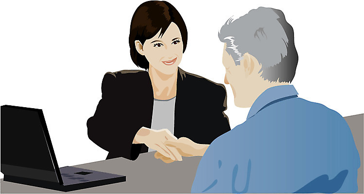 EPS 라이프스타일 여자 할아버지 남자 산업 일러스트 비즈니스 모션 넥타이 협력 악수 협상 사람 정장 두명 노트북 거래 업무 직장인 비즈니스맨 비즈니스우먼 계약 상담 문서 노인만 성인만 국내일러스트 직업 잡화 옷 노년 손짓 생활 전자제품 작업 파일형식 벡터