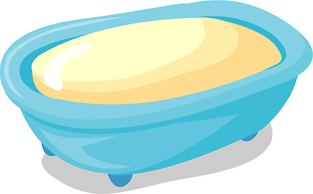 EPS 생활용품 일러스트 사람없음 위생용품 비누 비누갑 국내일러스트 오브젝트 파일형식 벡터