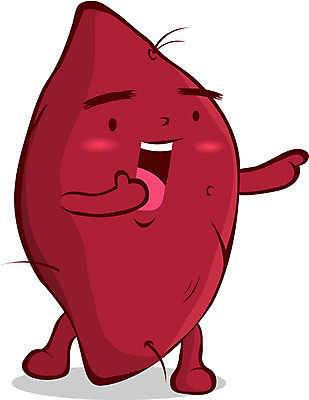 EPS 식물 캐릭터 접시 음식 채소 일러스트 홍보캐릭터 디저트 사람없음 초록색 농작물 요식업 겨울음식 고구마 겨울간식 음식캐릭터 군고구마 채소캐릭터 찐고구마 제철음식 일러캐릭터 식기 산업 컬러 겨울 농업 뿌리채소 구이 찜 제철 파일형식 벡터