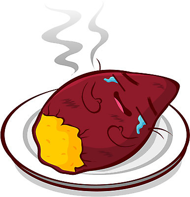 EPS 식물 캐릭터 접시 음식 채소 일러스트 홍보캐릭터 디저트 사람없음 초록색 요식업 겨울음식 고구마 겨울간식 음식캐릭터 군고구마 채소캐릭터 찐고구마 제철음식 일러캐릭터 식기 산업 컬러 겨울 뿌리채소 구이 찜 제철 파일형식 벡터