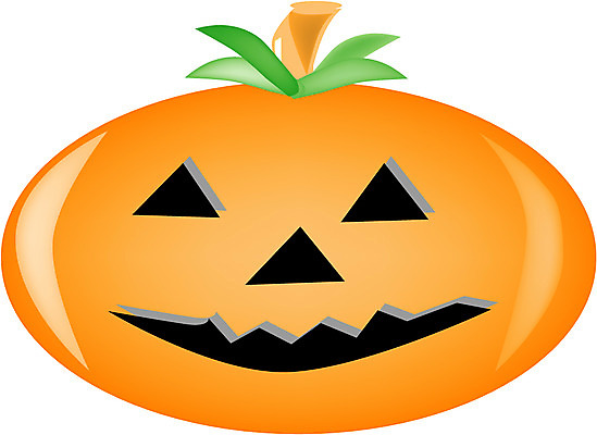 EPS 캐릭터 기념일 음식 채소 일러스트 식재료 호박 가면 사람없음 축제 할로윈 잭오랜턴 호박가면 일러캐릭터 이벤트 파일형식 벡터