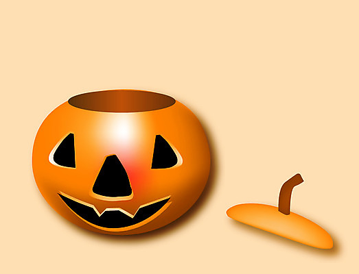 EPS 클립아트 캐릭터 기념일 채소 일러스트 식재료 호박 가면 사람없음 축제 할로윈 잭오랜턴 호박가면 일러캐릭터 이벤트 파일형식 벡터