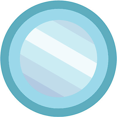 EPS 별 일러스트 사람없음 우주 행성 해왕성 국내일러스트 자연요소 파일형식 벡터