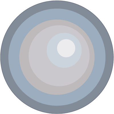 EPS 별 일러스트 사람없음 우주 행성 천왕성 국내일러스트 자연요소 파일형식 벡터